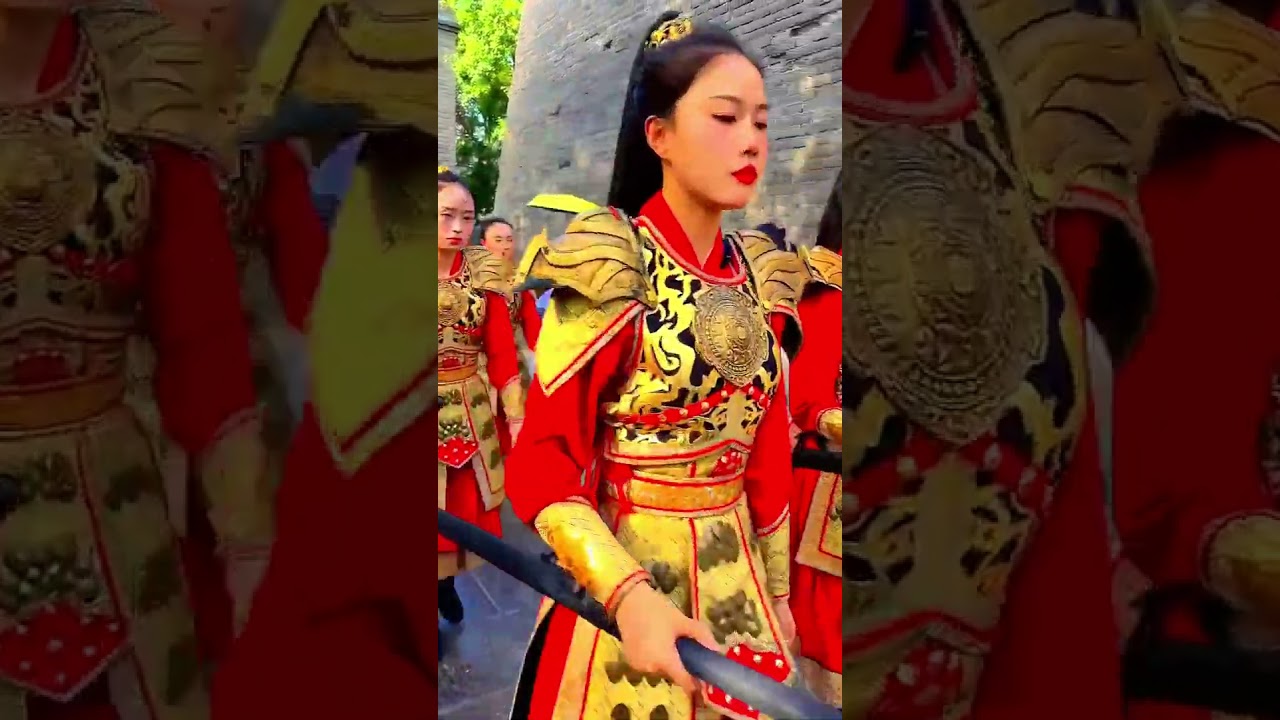 的词汇形容