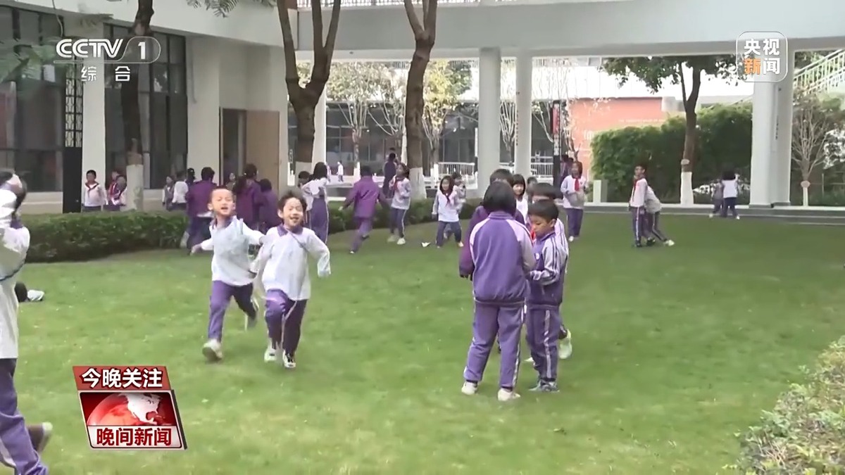 的运动员都