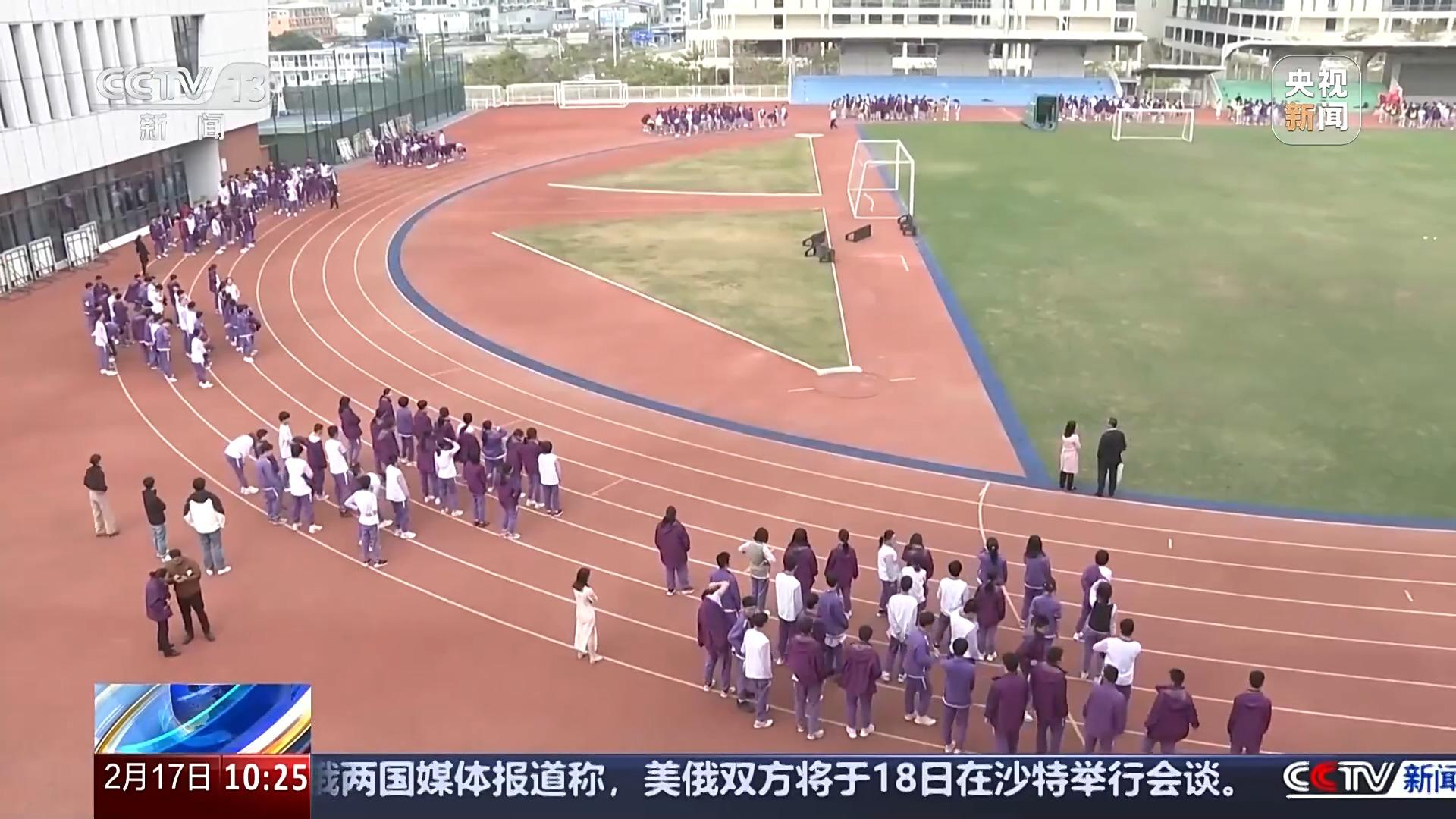仅帮助他们